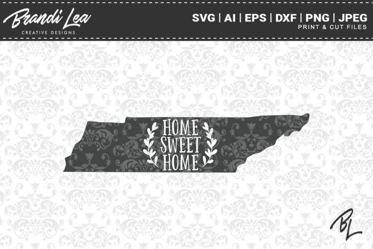 Free Free 99 Home Sweet Home Texas Svg SVG PNG EPS DXF File