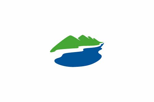 Bay Island Logo