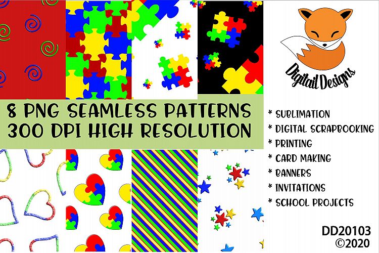 Free essay on autism image