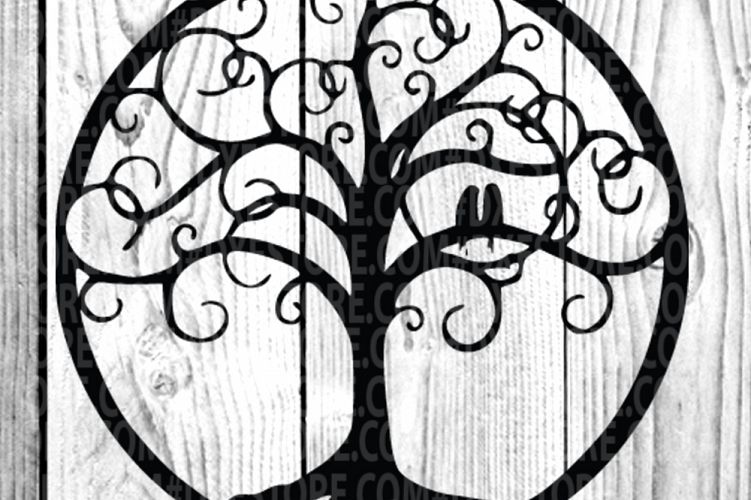 Tree,Life of tree,tree tattoo Design 