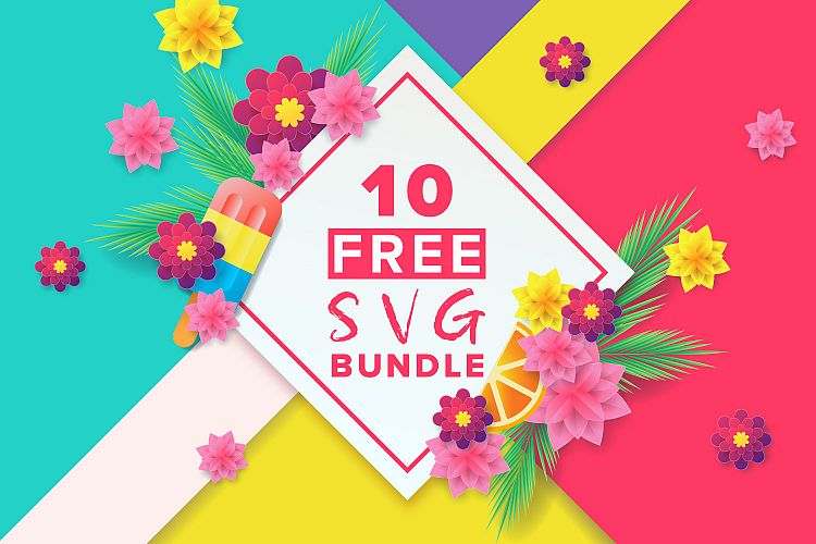 Download Free Svgs Download Ten Free Svg Bundle Free Design Resources