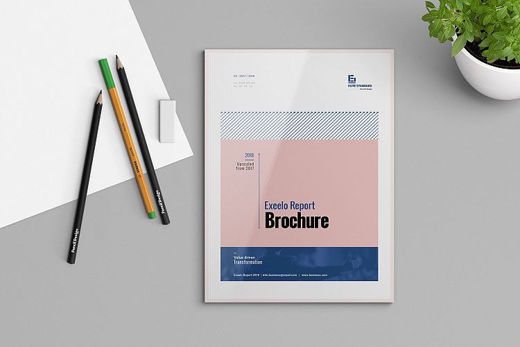 Annual Report