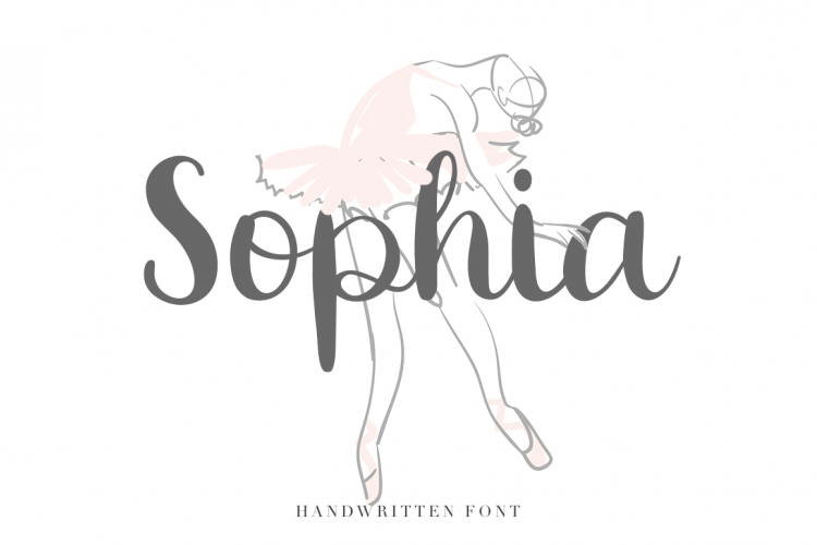 Sophia