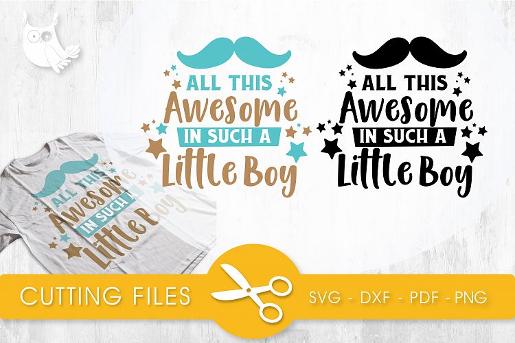 QUOTE-FILE-69 cutting files svg, dxf, pdf, eps included - cut files for cricut and silhouette - Cutting Files SG