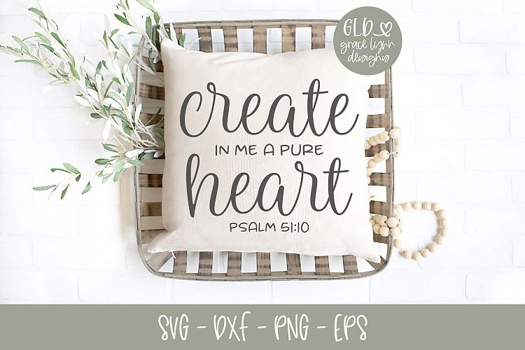 Free Free Pure Heart Svg Font Free Download 755 SVG PNG EPS DXF File