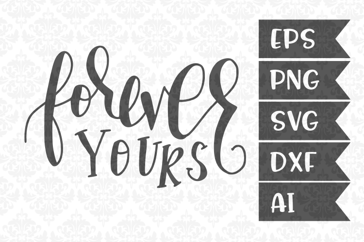 Forever Yours