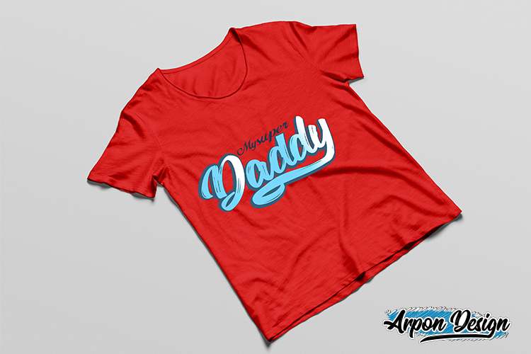 Mini bundle! my super Daddy, Grandpa, Mom
