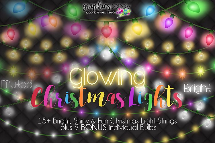 Christmas Lights