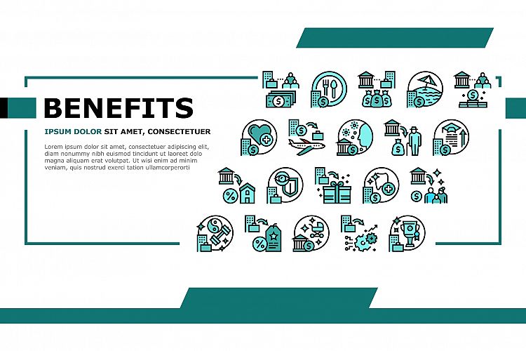 Benefits Icon Image 5