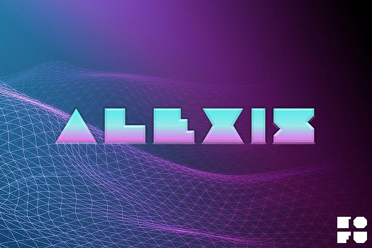 Alexis One