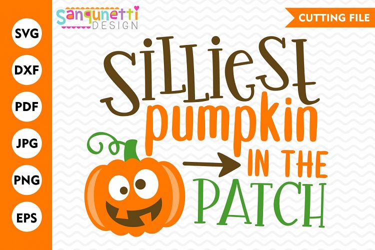 I love fall most of all SVG, fall lettering, Fall svg