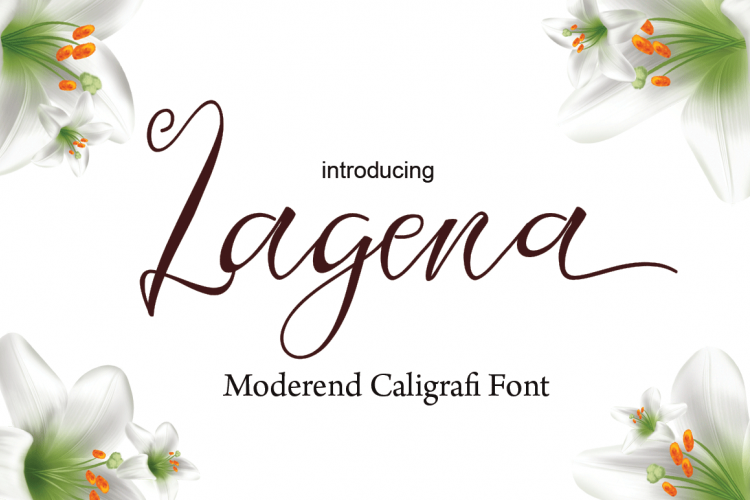 Lagena