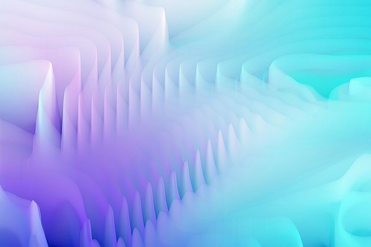 Abstract backgrounds V3