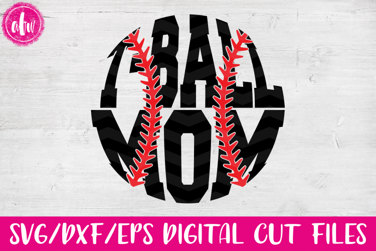 Free Free Tball Mom Svg Free 392 SVG PNG EPS DXF File