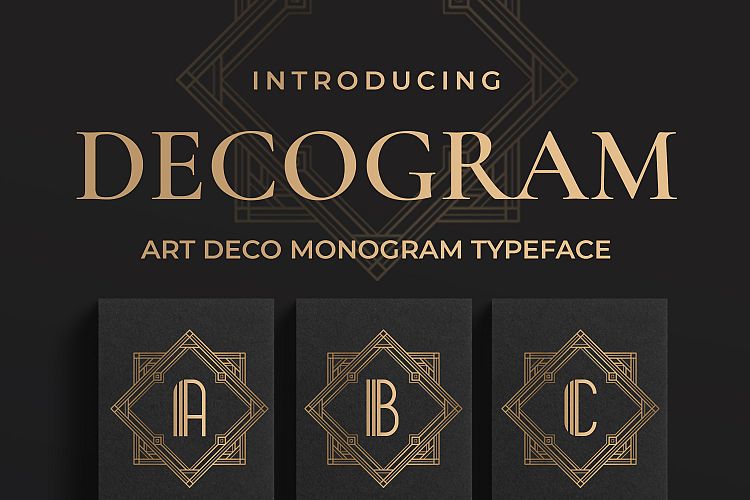 Decogram