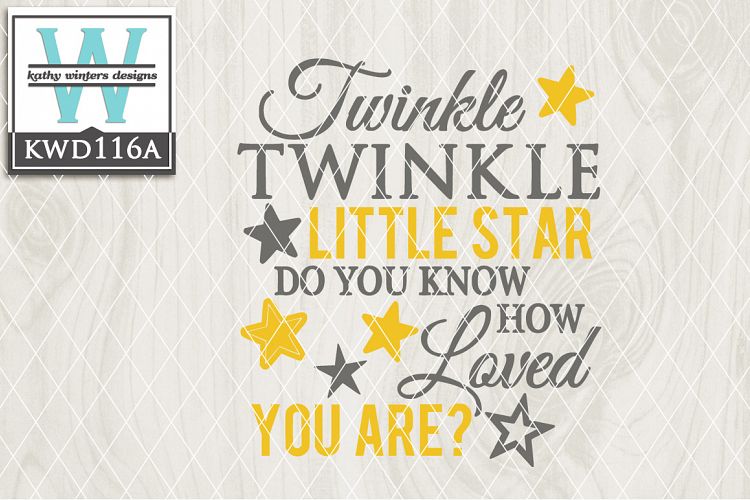 Children Cutting Files KWD116a