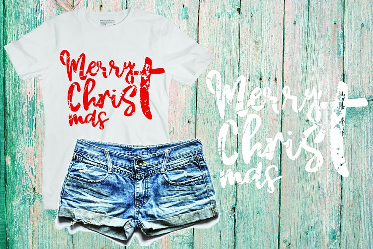 Santa Claus svg,winter svg,Christmas 400SV