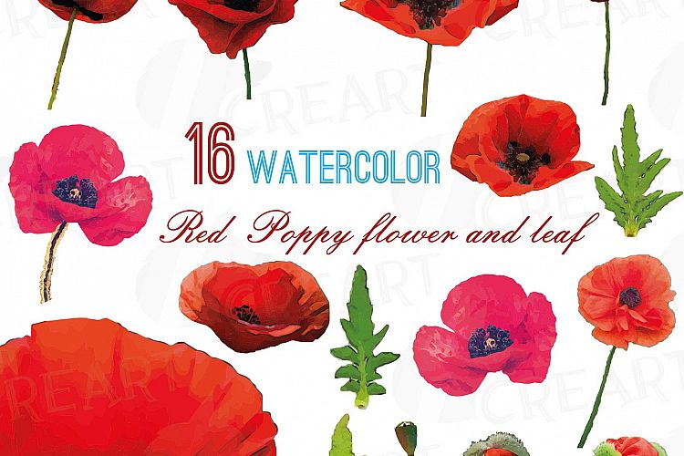 Free Free 327 Poppy Flower Svg Free SVG PNG EPS DXF File