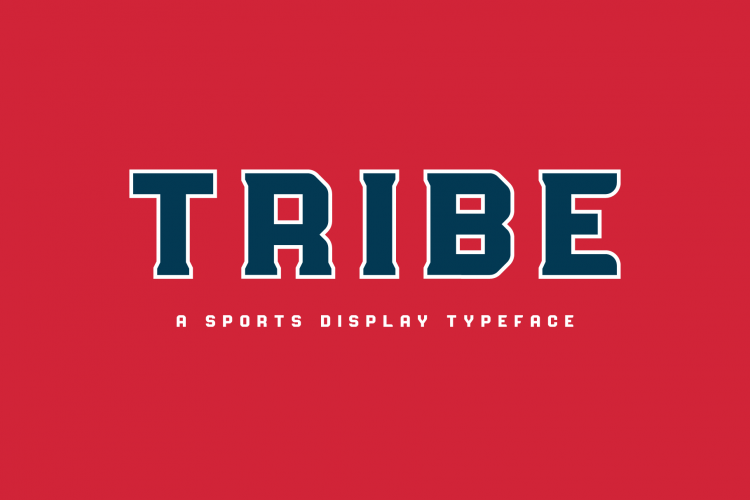 Tribe
