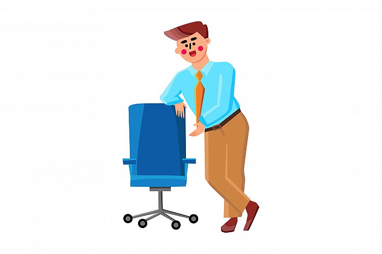 Hiring Clipart Image 13