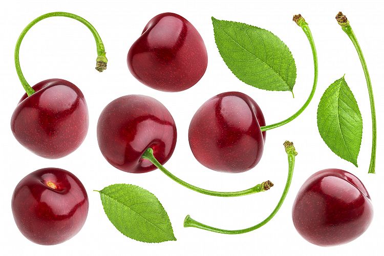 Cherry