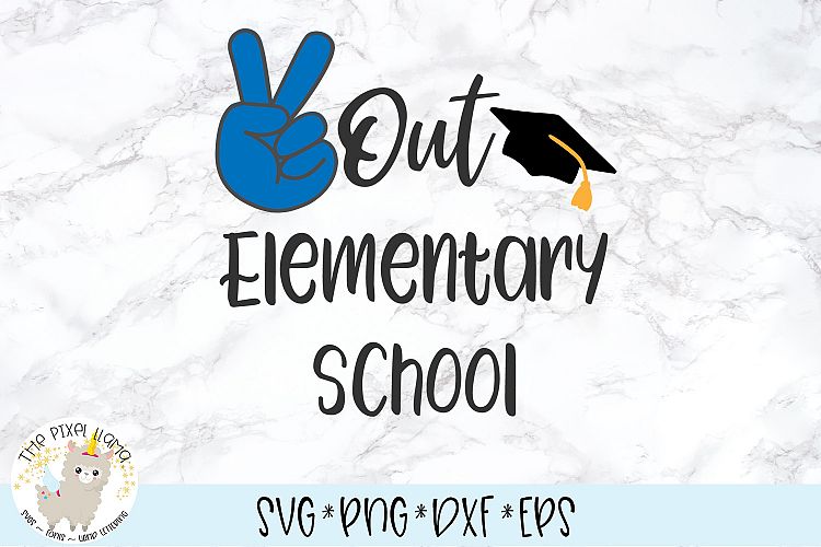 Free Free 212 Silhouette Cameo Peace Out Kindergarten Svg Free SVG PNG EPS DXF File
