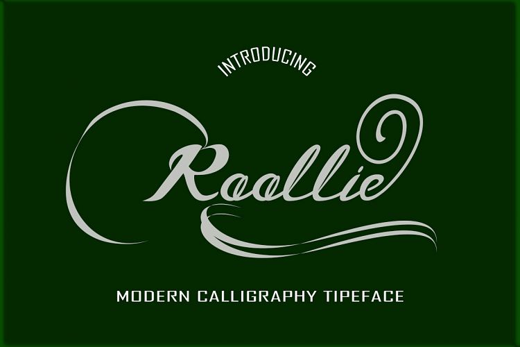 Rollie