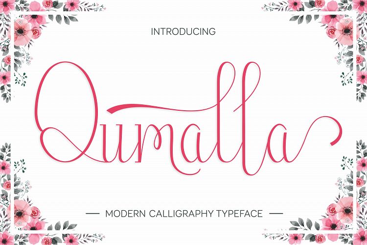 Qumalla