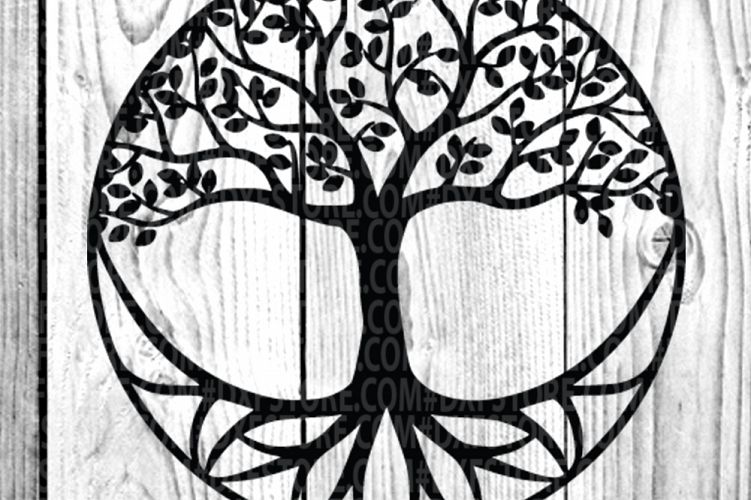 Tree,Life of tree,tree tattoo Design 