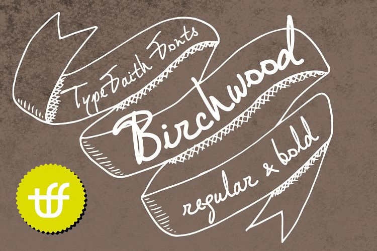 Birchwood