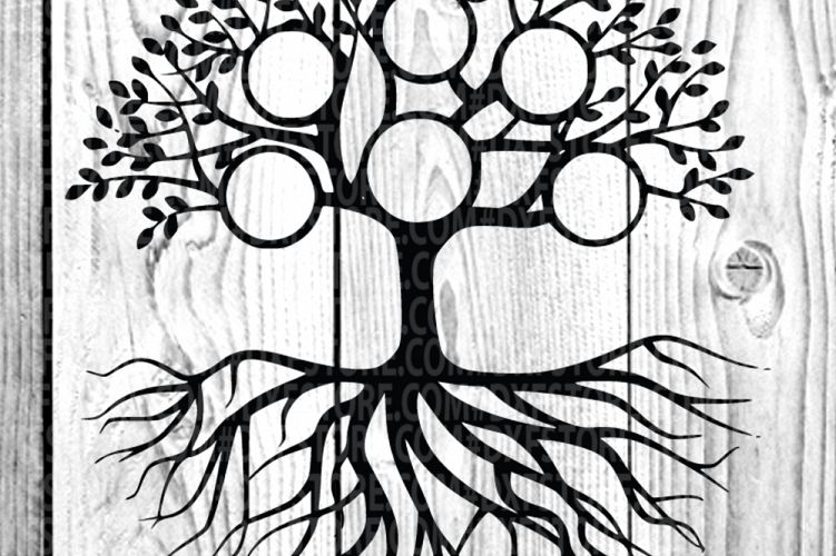 Tree,Life of tree,tree tattoo Design 