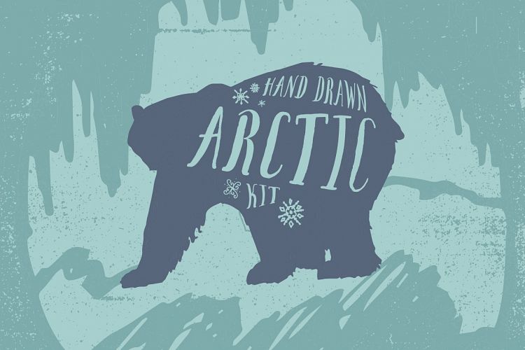 Arctic Kit