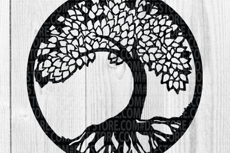 Tree,Life of tree,tree tattoo Design 