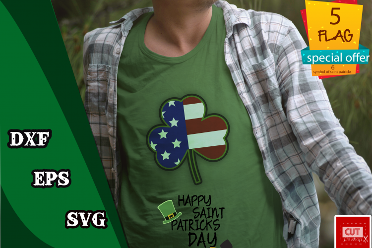 Saint Patricks Day, symbol svg, patrick, Saint Patricks, happy, svg,baby,Files for Cutting Machines,eps, dxf, cameo or cricut