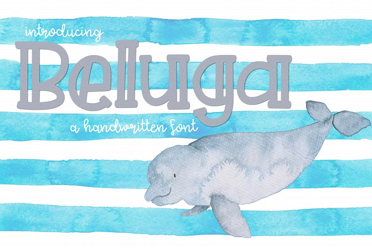 Beluga