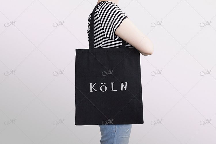Stripes-n-Totes Mockup