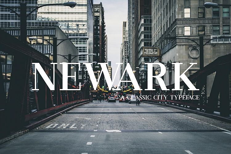 Newark