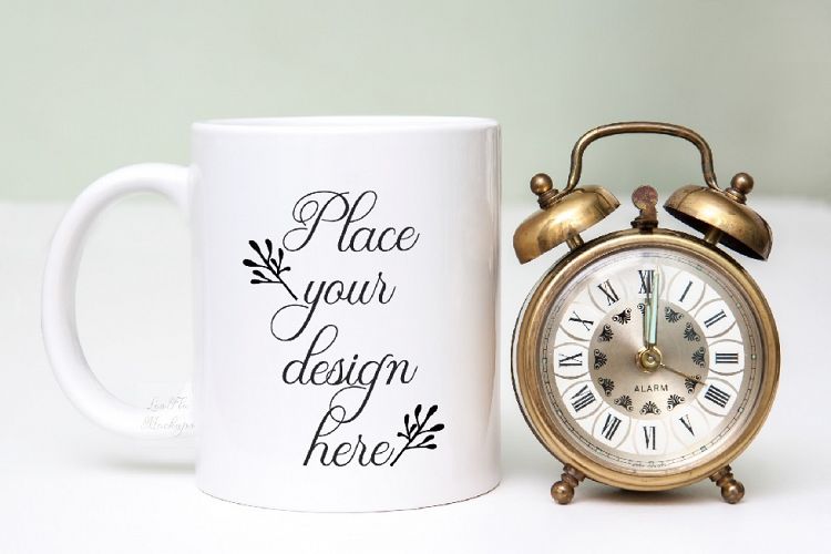 Coffee Cup mockup white mug mock up 11oz mugs mock ups