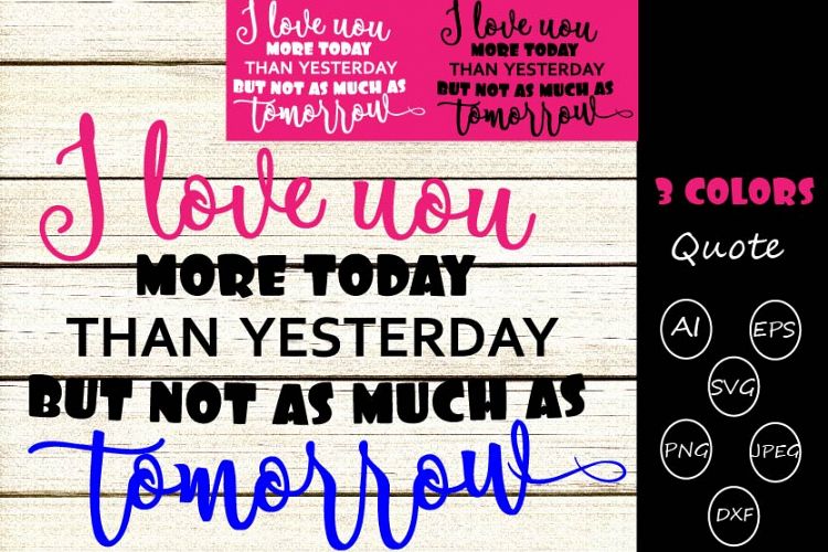 Family quote svg cutting files,love quote svg cutting file