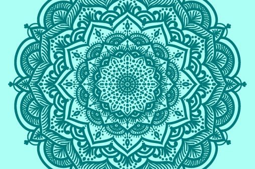 Lace_pattern_01