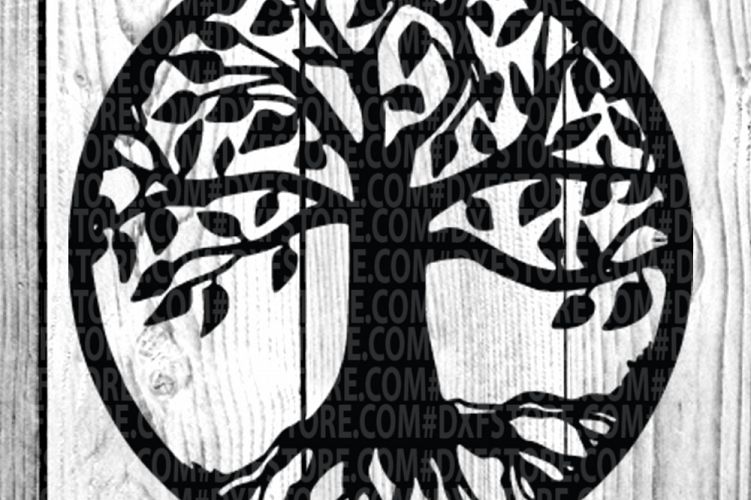 Tree,Life of tree,tree tattoo Design 