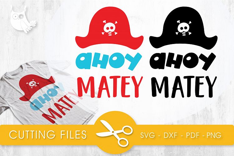 QUOTE-FILE-41 cutting files svg, dxf, pdf, eps included - cut files for cricut and silhouette - Cutting Files SG