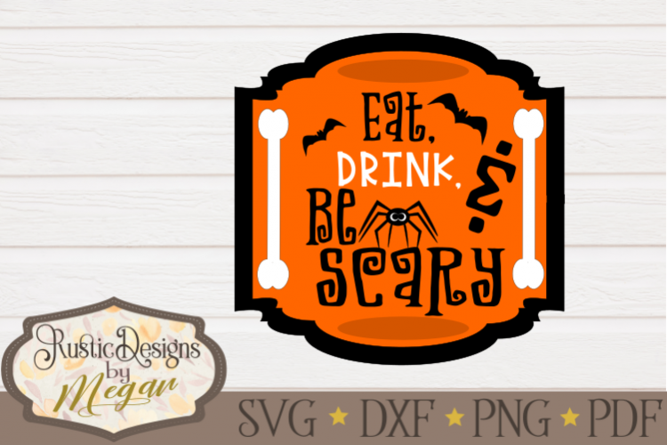 Halloween Svg, Dxf, bat svg, spider svg, cute svg, bone svg