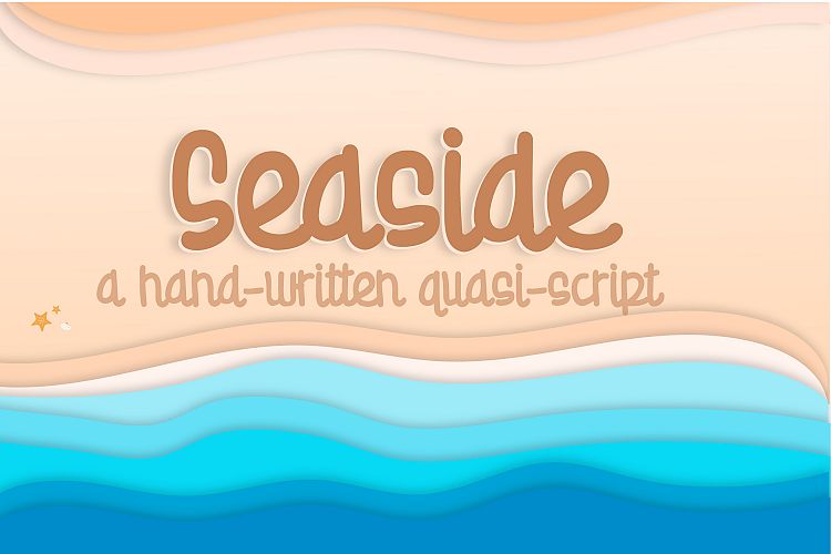ZP Seaside