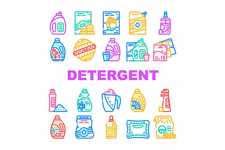 Laundry Clipart Image 17