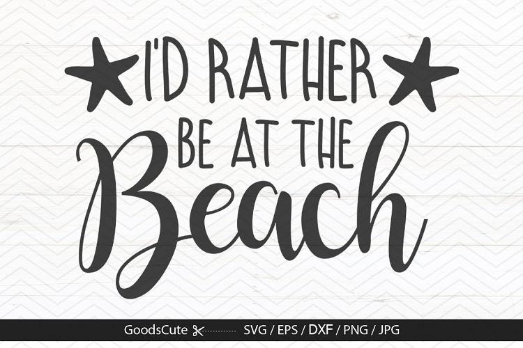 I Dont Feel Like Adulting Today - SVG DXF JPG PNG EPS
