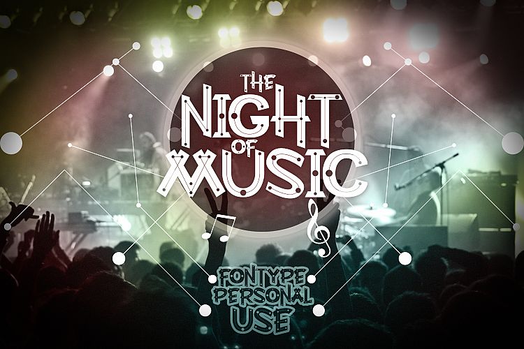 Night of Music