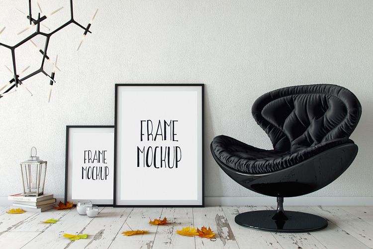 Frame mockup_01