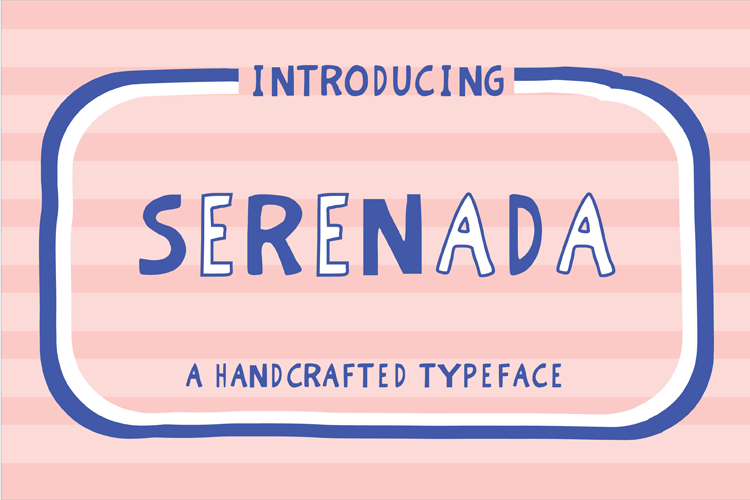 Sereneda