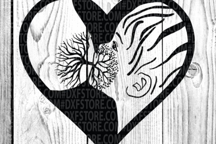 Tree,Life of tree,tree tattoo Design 